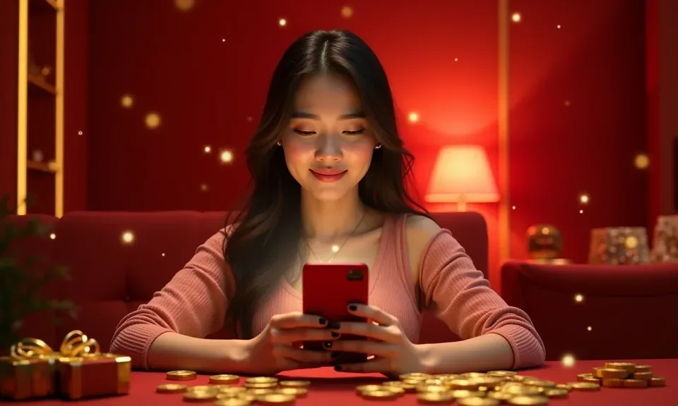 kasta888 Mobile first