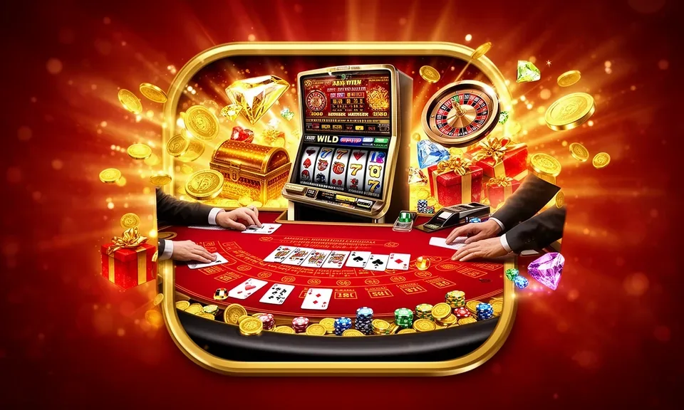 kasta888 Withdrawing From Your kasta888 Balance